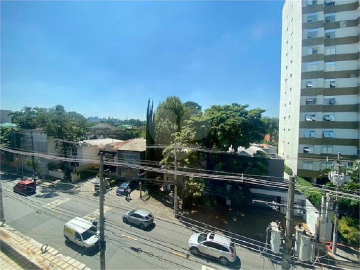 Foto REO20537