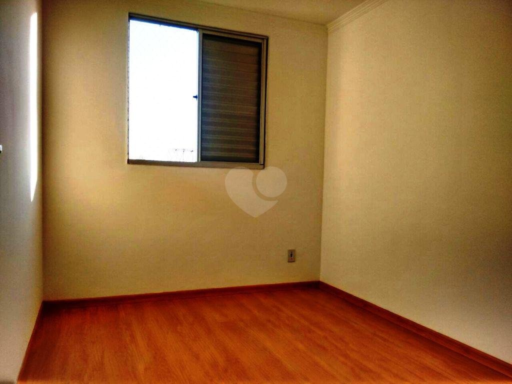 Venda Cobertura São Paulo Vila Ema REO205467 7