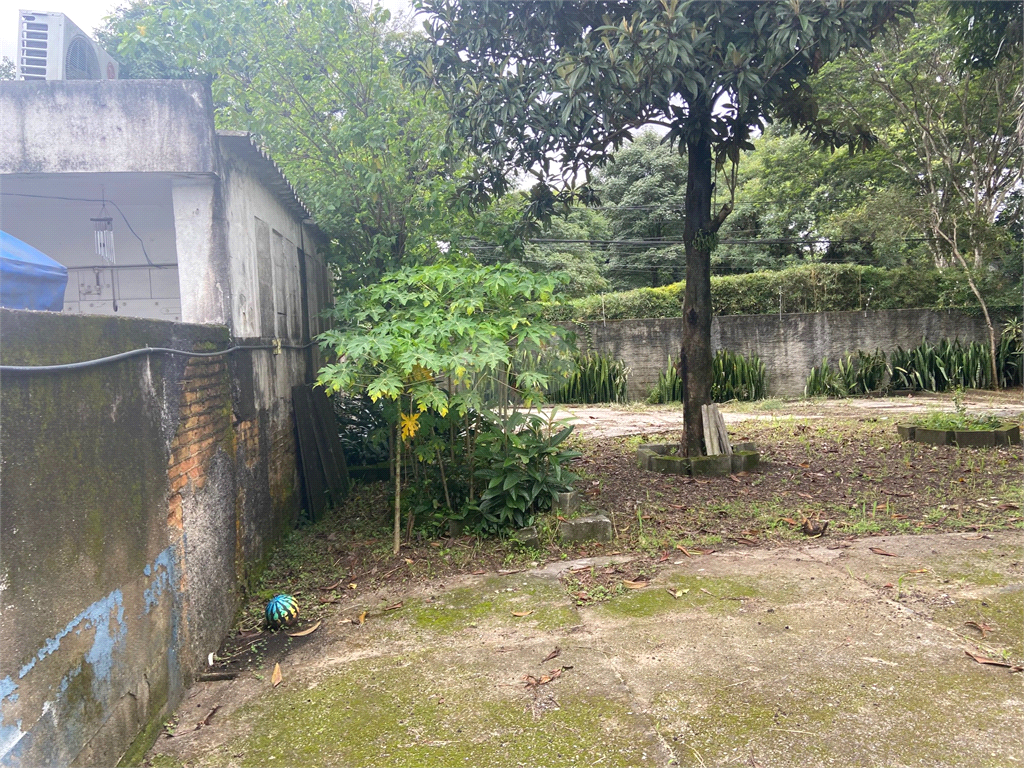 Aluguel Terreno São Paulo Alto De Pinheiros REO205630 7