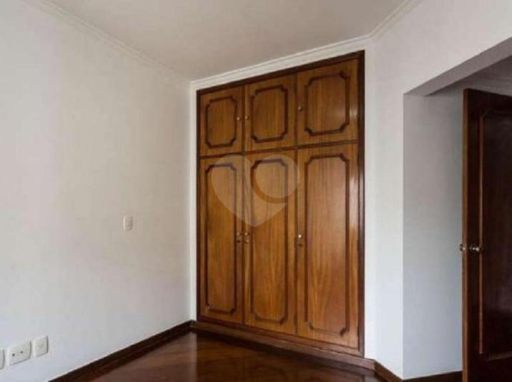 Foto REO205646
