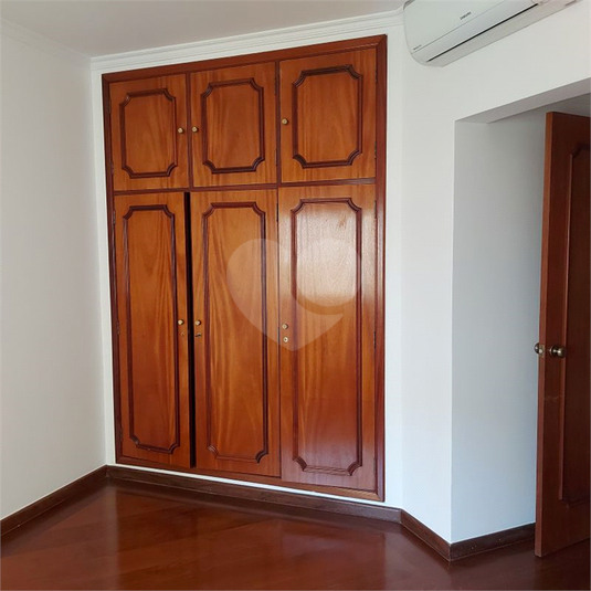 Foto REO205646