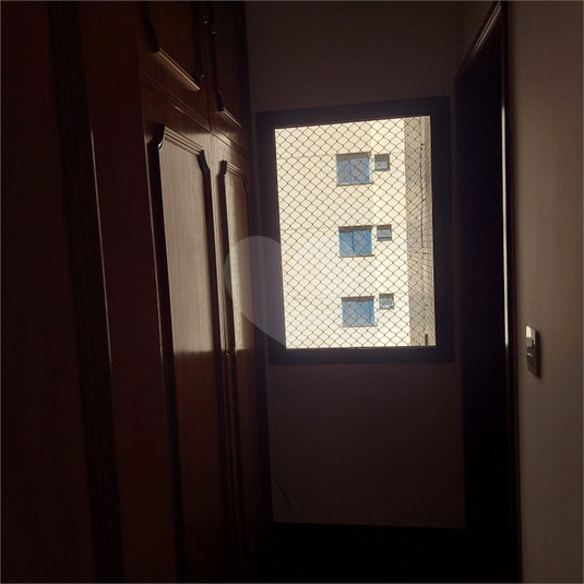 Foto REO205646