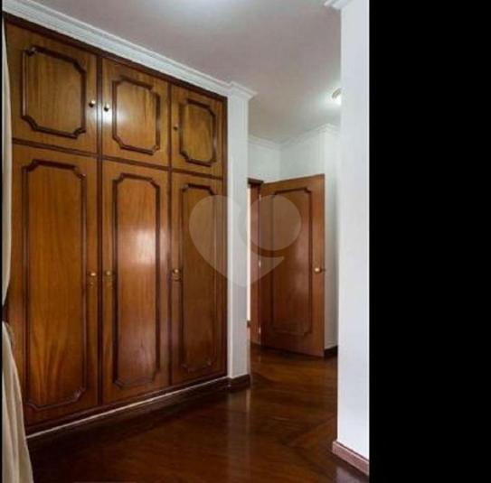 Foto REO205646