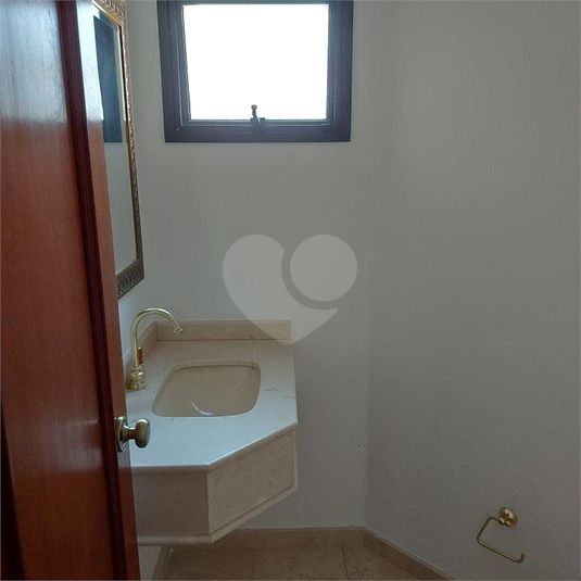 Foto REO205646