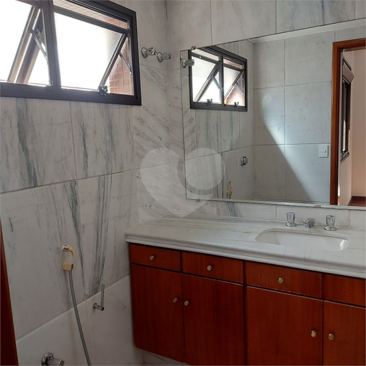 Foto REO205646