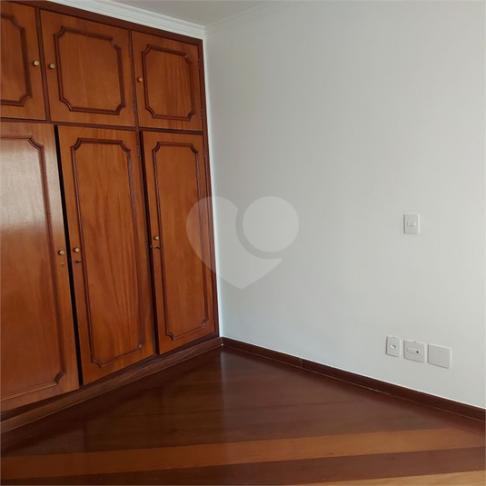 Foto REO205646