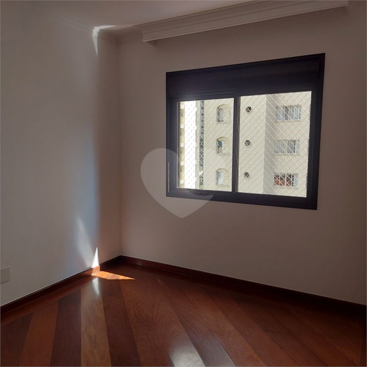 Foto REO205646