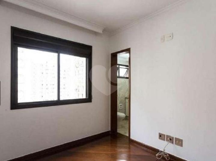 Foto REO205646