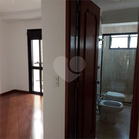 Foto REO205646