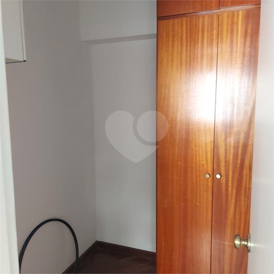 Foto REO205646
