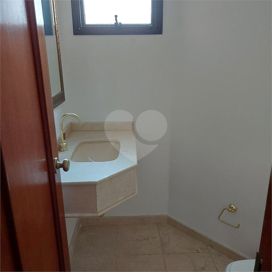 Foto REO205646