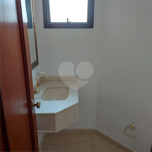Foto REO205646