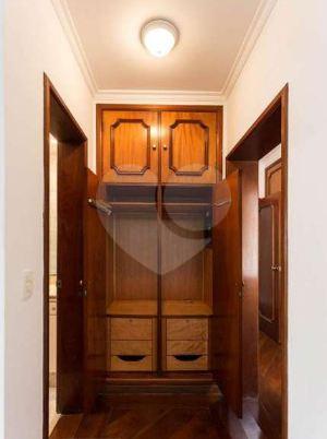 Foto REO205646
