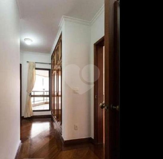 Foto REO205646