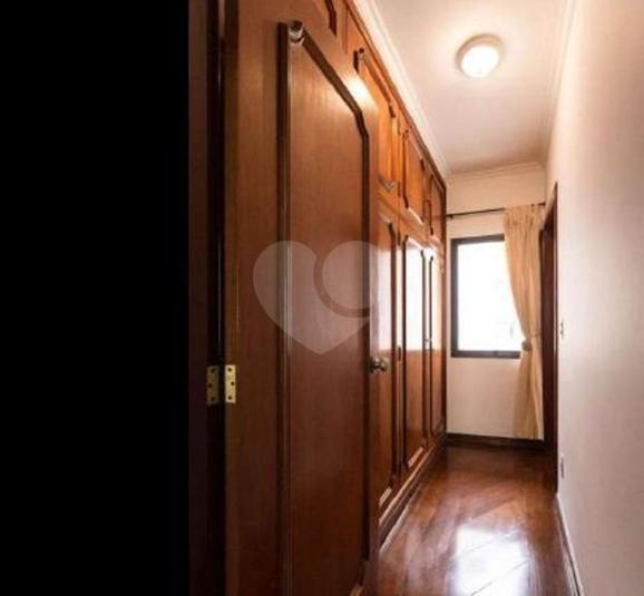 Foto REO205646
