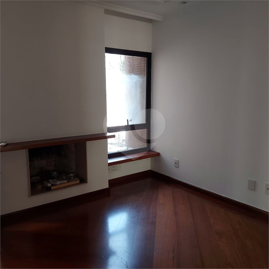 Foto REO205646