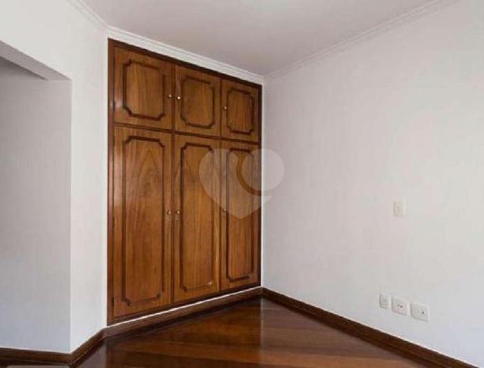 Foto REO205646
