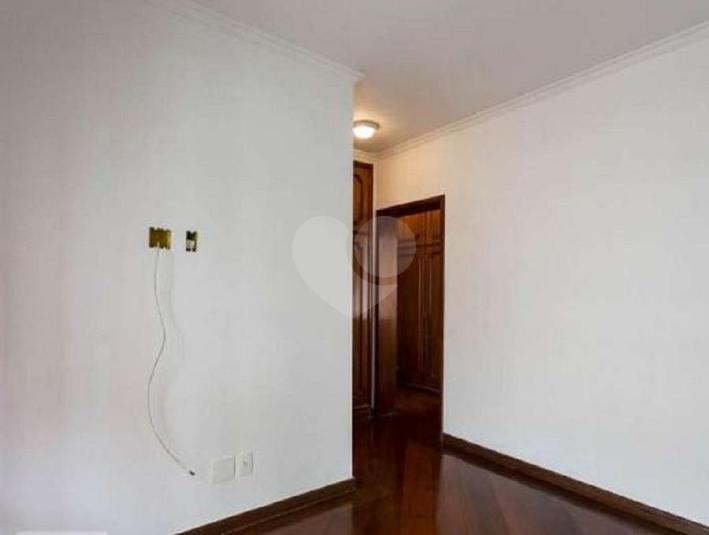 Foto REO205646
