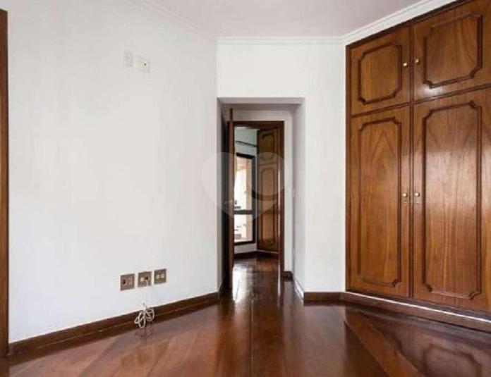 Foto REO205646