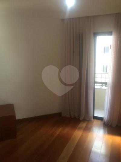 Foto REO205667