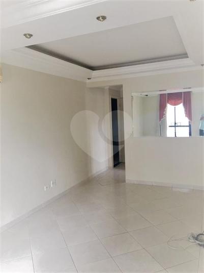 Foto REO205667