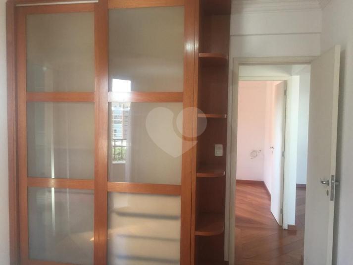 Foto REO205667