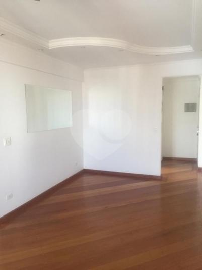 Foto REO205667
