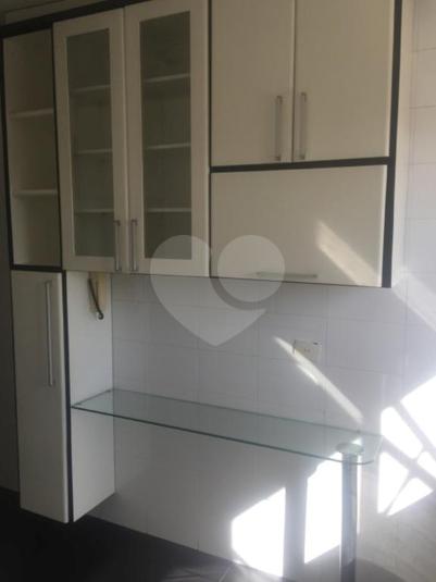 Foto REO205667