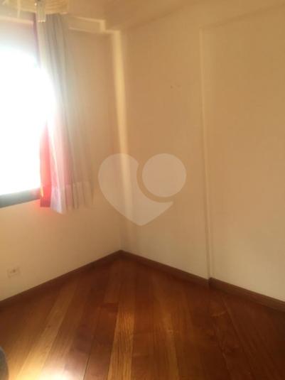 Foto REO205667