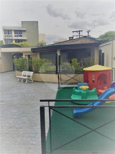 Foto REO205667