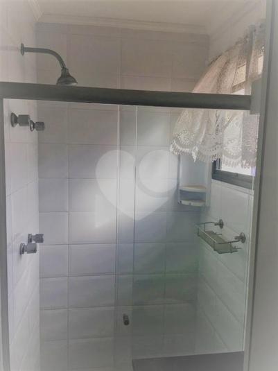 Foto REO205667