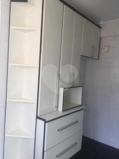 Foto REO205667