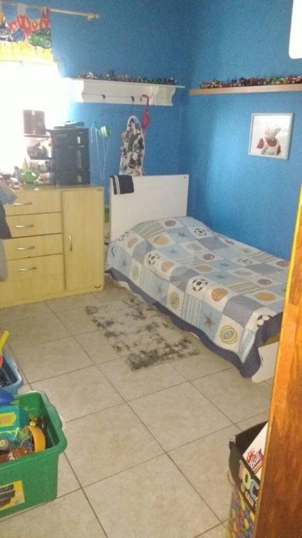 Venda Apartamento São Paulo Brás REO205672 7