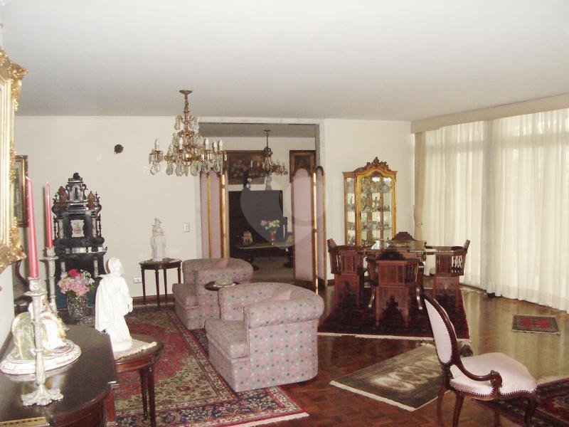 Foto REO20571