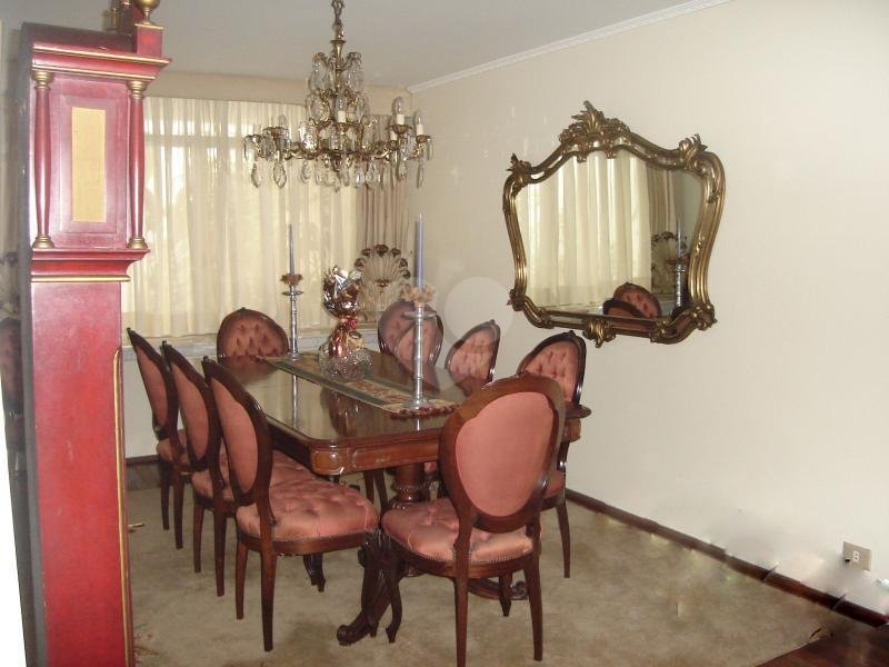 Foto REO20571