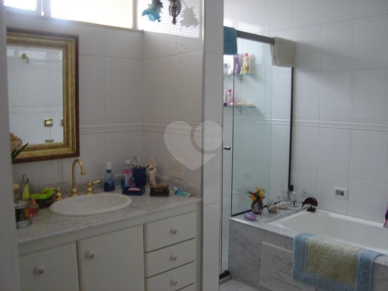 Foto REO20571