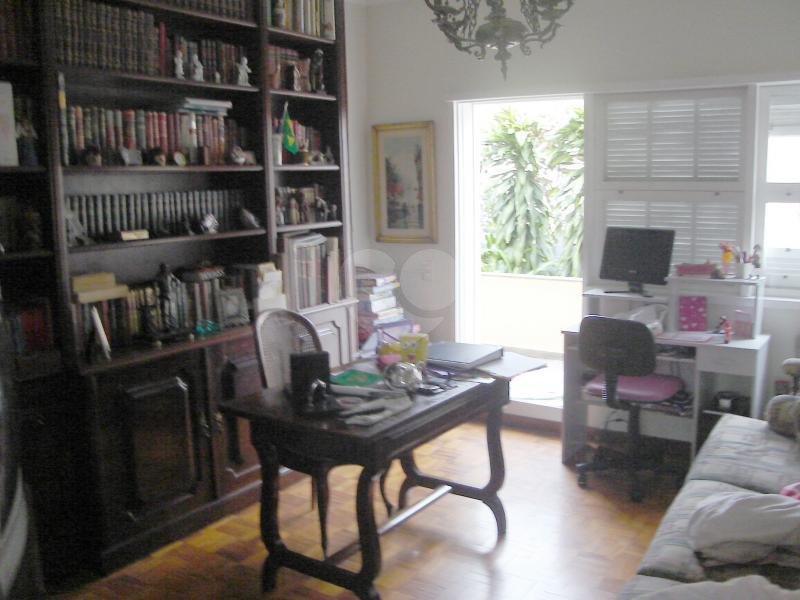 Foto REO20571