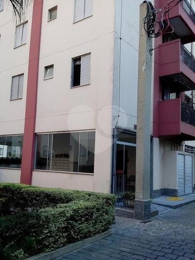 Foto REO205853