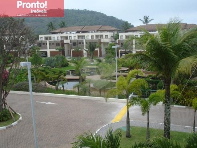 Venda Condomínio Guarujá Balneário Praia Do Pernambuco REO20588 8