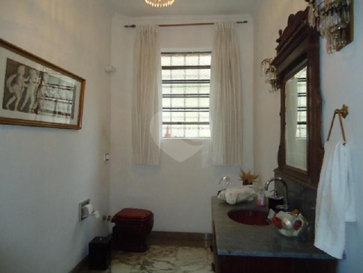 Foto REO205944