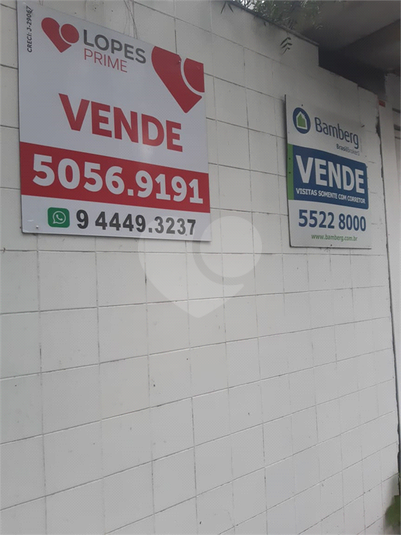 Foto REO205998