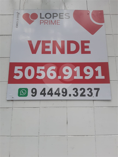 Foto REO205998