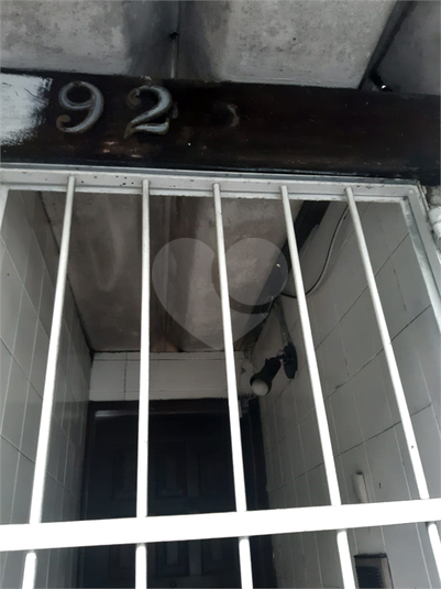 Foto REO205998