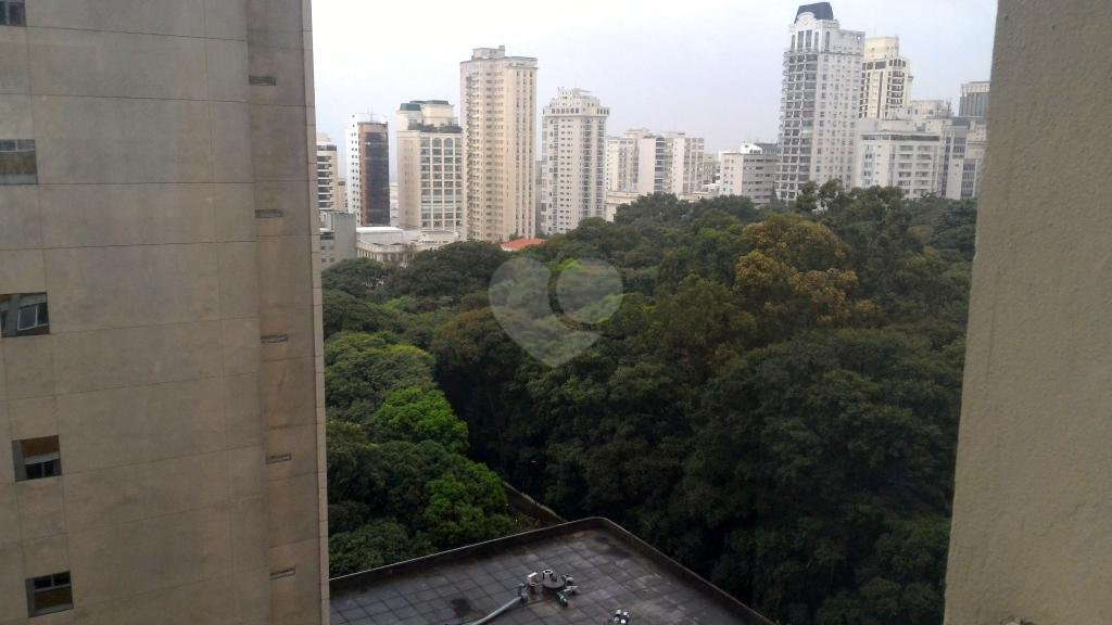 Venda Salas São Paulo Bela Vista REO206033 22