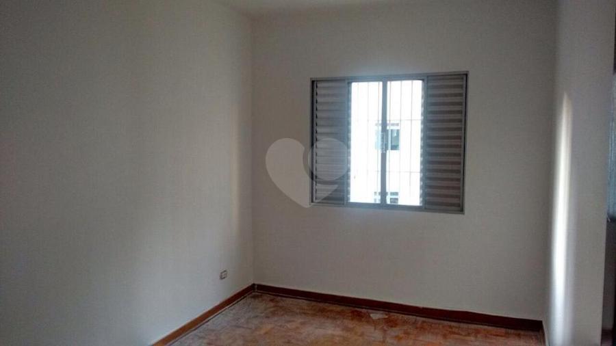 Foto REO206085