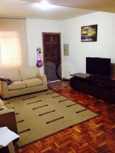 Foto REO206085