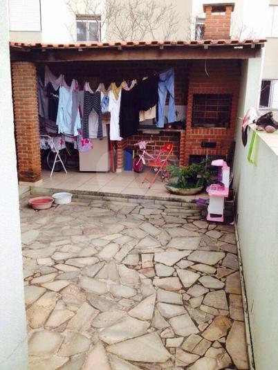 Foto REO206085