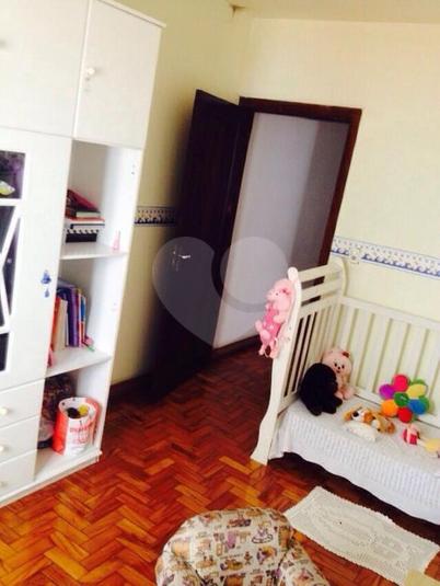 Foto REO206085