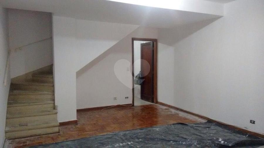 Foto REO206085