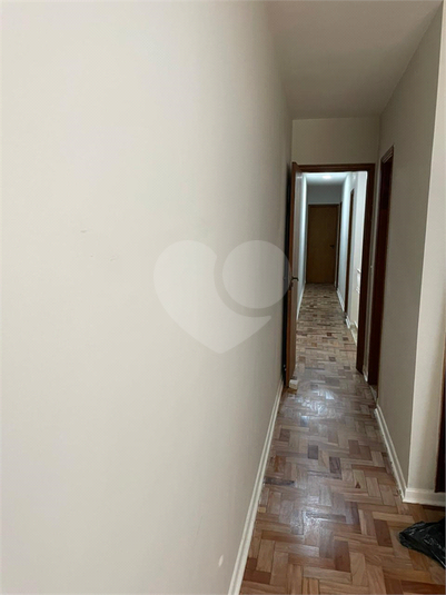 Foto REO206092